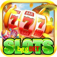 bggbet.com