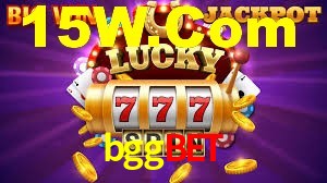 Welcome Bonus bggbet