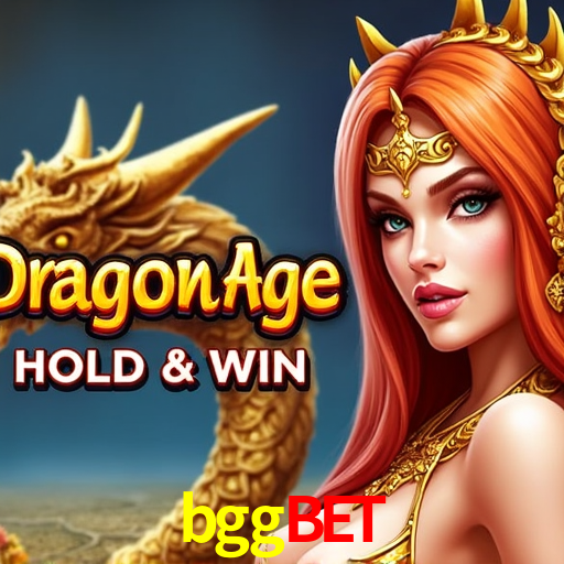 Weekend Specials bggbet