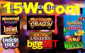 bggbet,bggbet.com