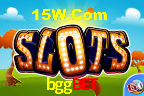 bggbet App Interface