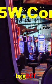 bggbet