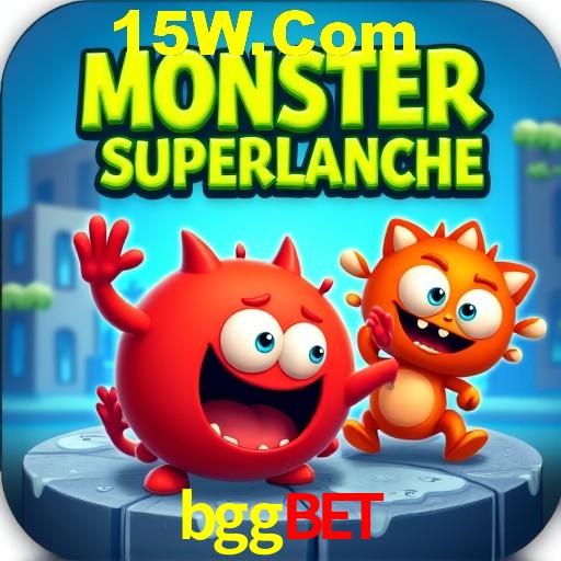 Live Casino bggbet