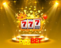 Programa VIP bggbet