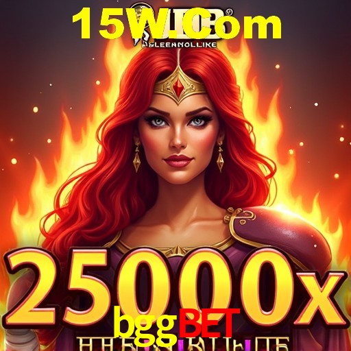 Crash Games Strategies bggbet