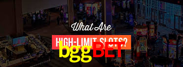 bggbet: Jogos de Caça-Níqueis-Altas Recompensas, Roleta-Velocidade, Blackjack-Desafios Máximos