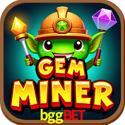 Spaceman Game bggbet