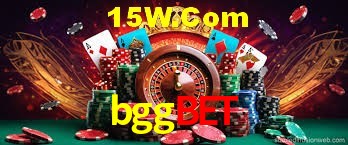 Crash Games Strategies bggbet