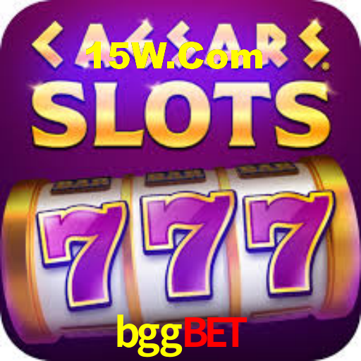 bggbet