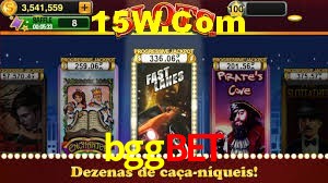 Football Betting bggbet