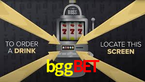 bggbet