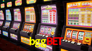 bggbet,bggbet.com