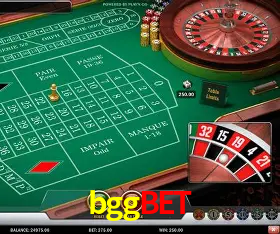 Games Directory bggbet