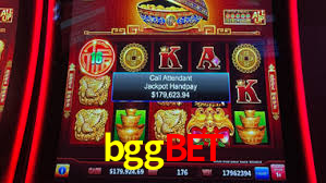 bggbet
