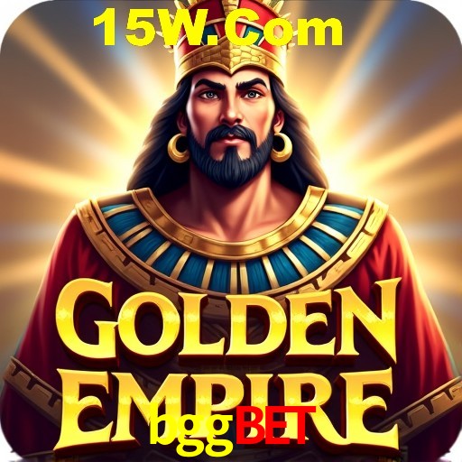 Flash Promotion bggbet