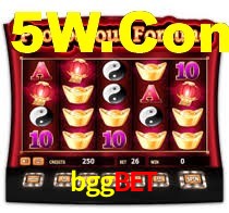 bggbet.com