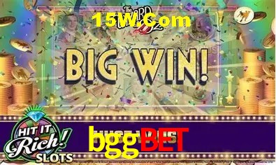Flash Promotion bggbet
