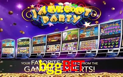 Account Benefits bggbet
