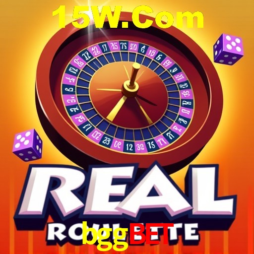 Explorando a Categoria de Eventos em Apostas na bggbet