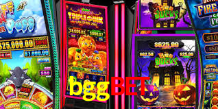 bggbet