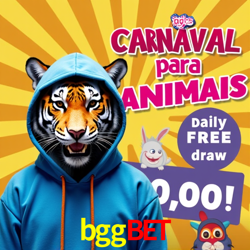 A Popularidade dos Caça-Níqueis no bggbet