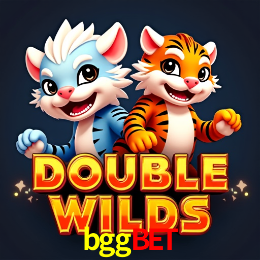 Basketball Betting bggbet