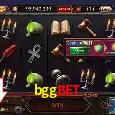 Live Casino bggbet