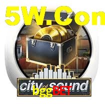 bggbet,bggbet.com