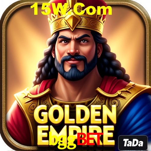 Seasonal Promotions bggbet