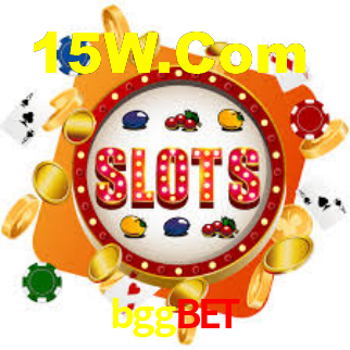 Premium Interface bggbet
