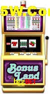 Crash Games Statistics bggbet