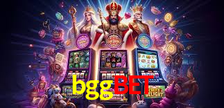 Blackjack Table bggbet