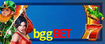 Premium Interface bggbet