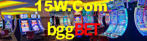 bggbet,bggbet.com