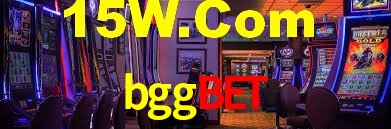 bggbet