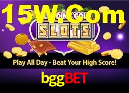 bggbet