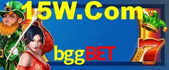 bggbet App Interface