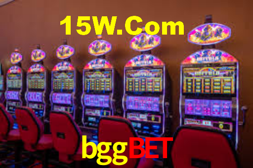 bggbet.com