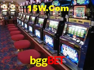 Quick Registration bggbet