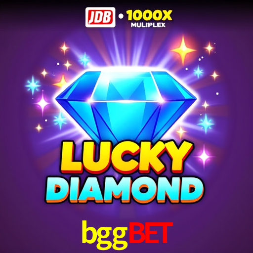 A Popularidade dos Caça-Níqueis no bggbet