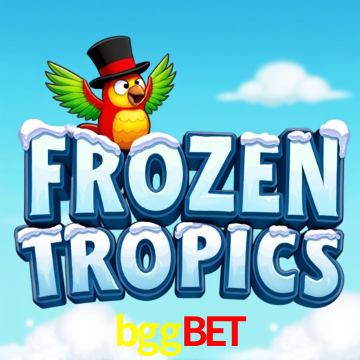 A Emoção da Loteria na bggbet: Uma Chance de Mudança de Vida