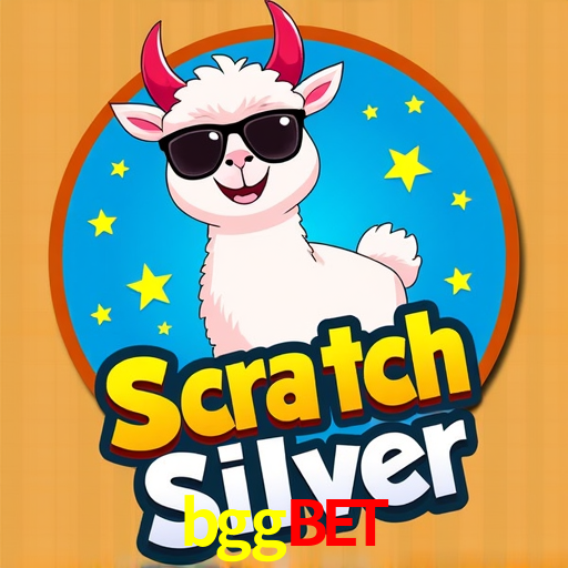 Descubra a Essência do bggbet: Nossa História e Compromissos