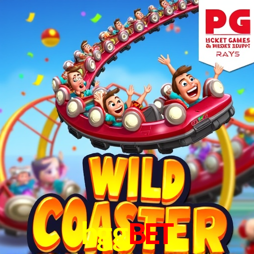 A Revolução dos Aplicativos de Jogos no bggbet