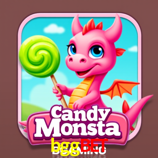 Descubra o Programa VIP da bggbet: Vantagens Exclusivas para Jogadores