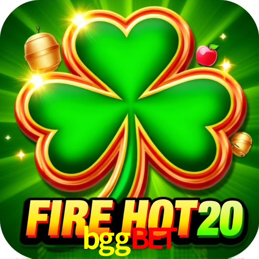 Inovações de Jogos na bggbet: O Futuro das Experiências Interativas