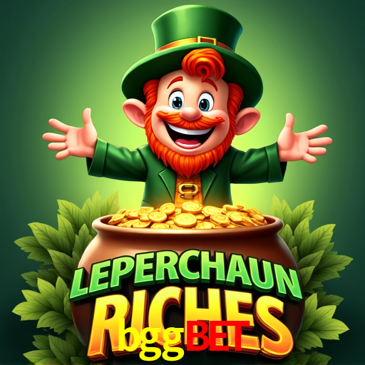 A Experiência Imersiva dos Cassinos Ao Vivo no bggbet