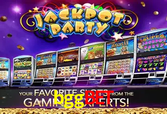 Inovações de Jogos na bggbet: O Futuro das Experiências Interativas