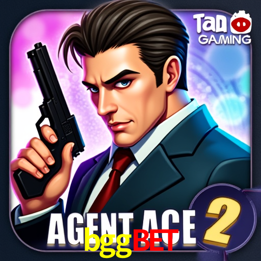 Inovações de Jogos na bggbet: O Futuro das Experiências Interativas