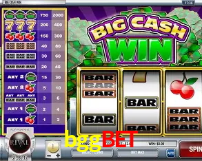 Desvendando o Mundo dos Jogos Virtuais na bggbet