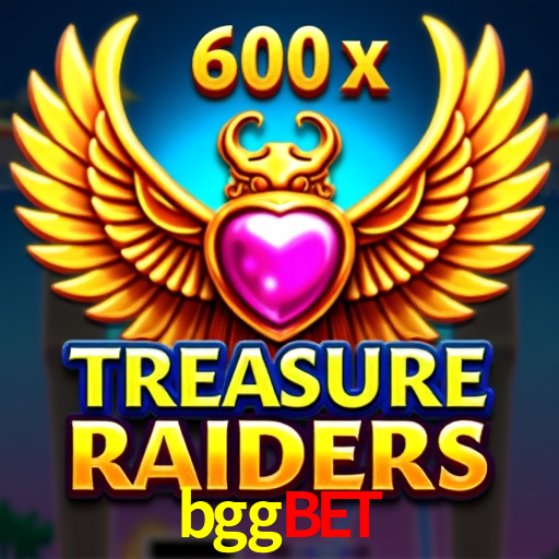 A Experiência Imersiva dos Cassinos Ao Vivo no bggbet